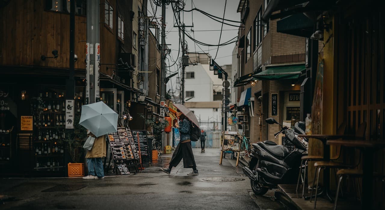 How to Travel Japan on a Budget: A Comprehensive Cost Guide