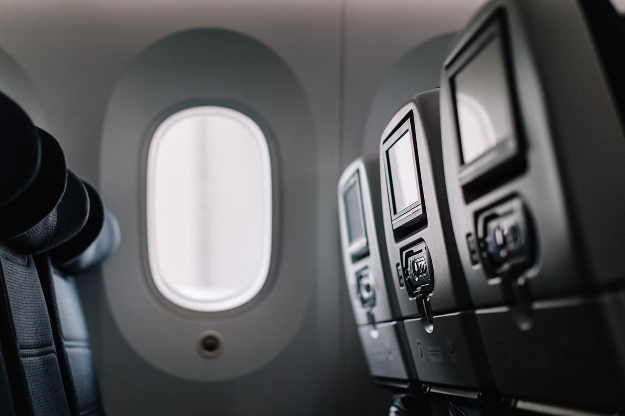 The True Cost of Flying Low-Cost: Hidden Fees on Budget Airlines